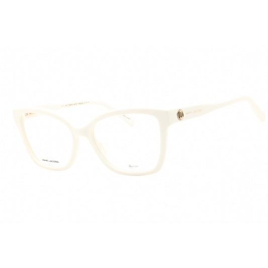 Armazón Oftálmico Marc Jacobs MARC 735 0SZJ00 54-17-140