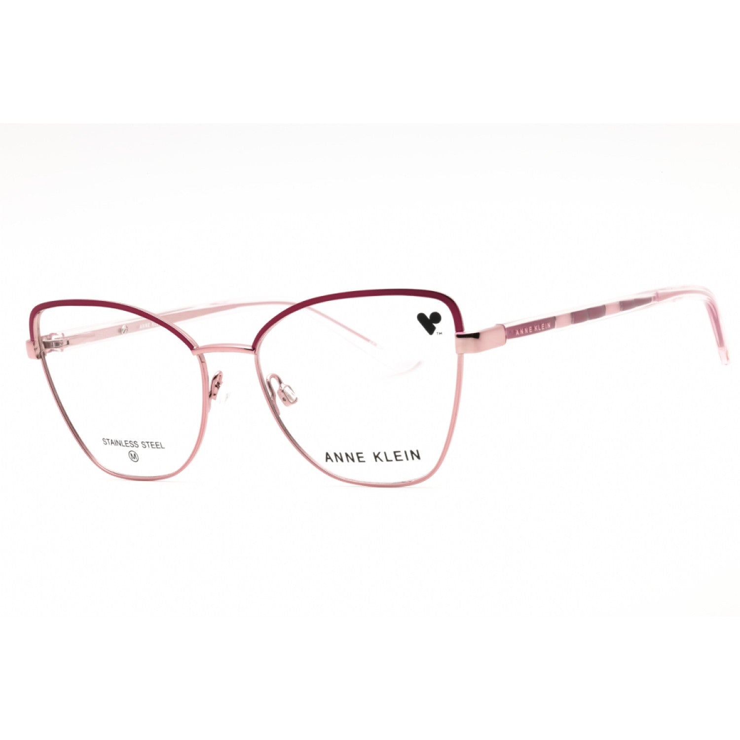 Armazón Oftálmico Anne Klein AK5112 771 53-16-145