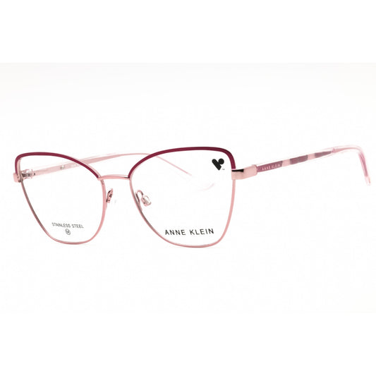 Armazón Oftálmico Anne Klein AK5112 771 53-16-145