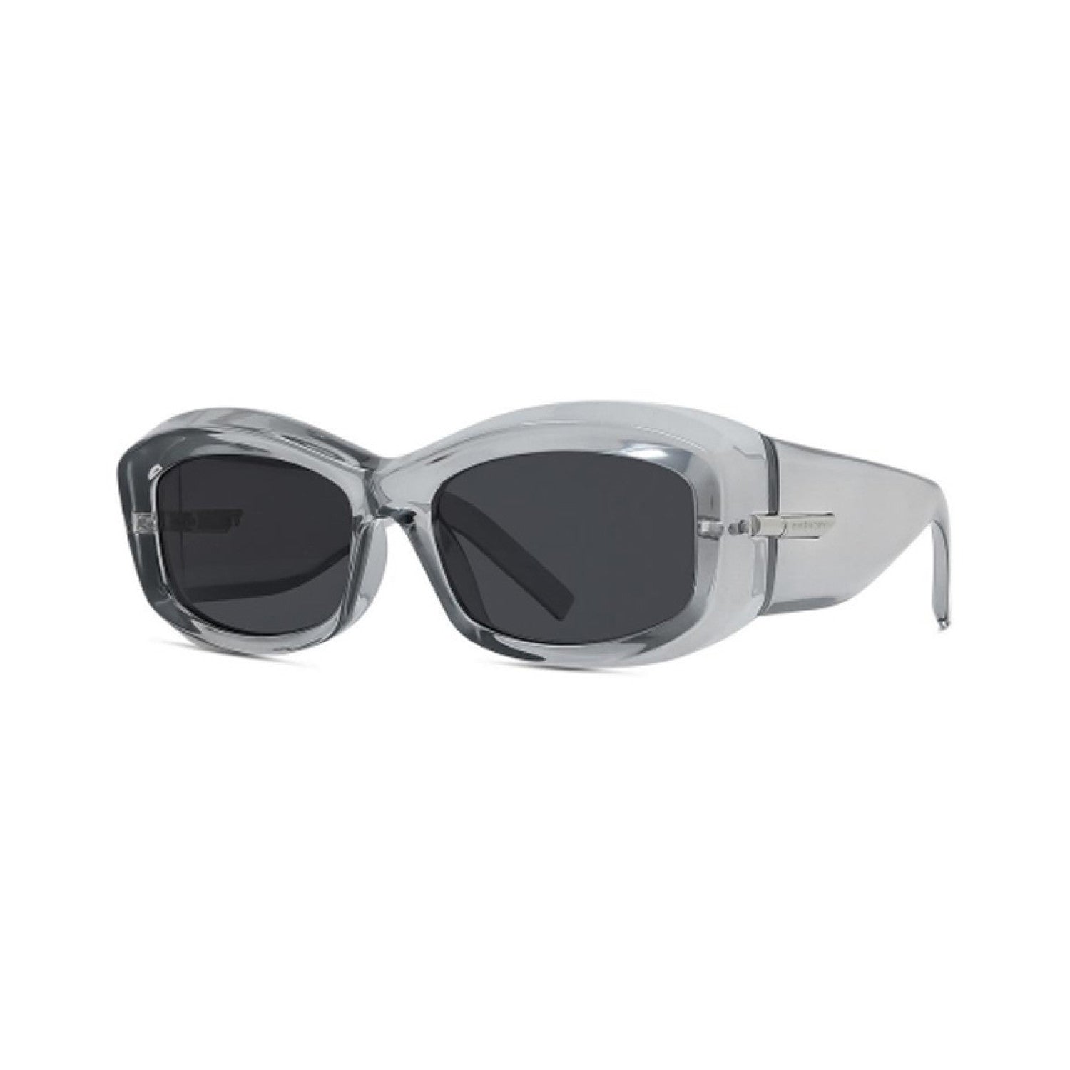 Lentes de Sol Givenchy GV40044U 20A 56-16-140