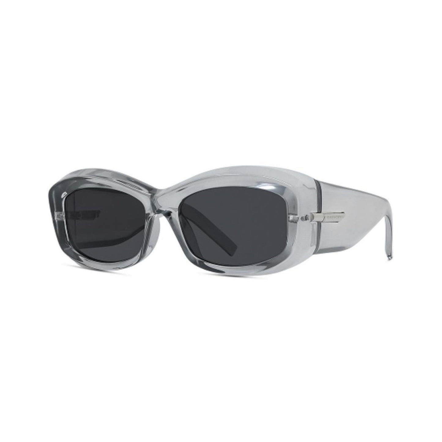 Lentes de Sol Givenchy GV40044U 20A 56-16-140