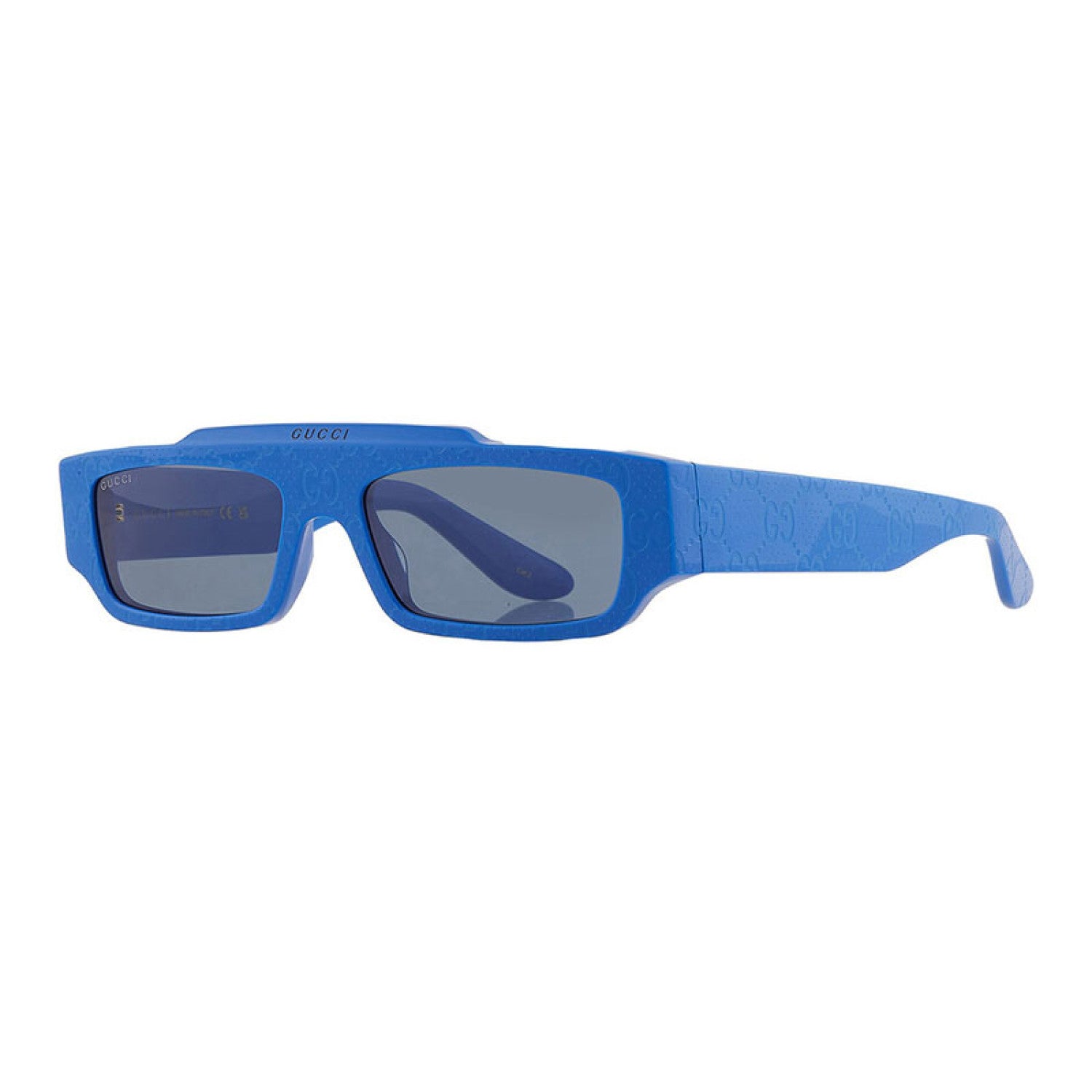 Lentes de Sol Gucci GG1592S 004 55-17-145