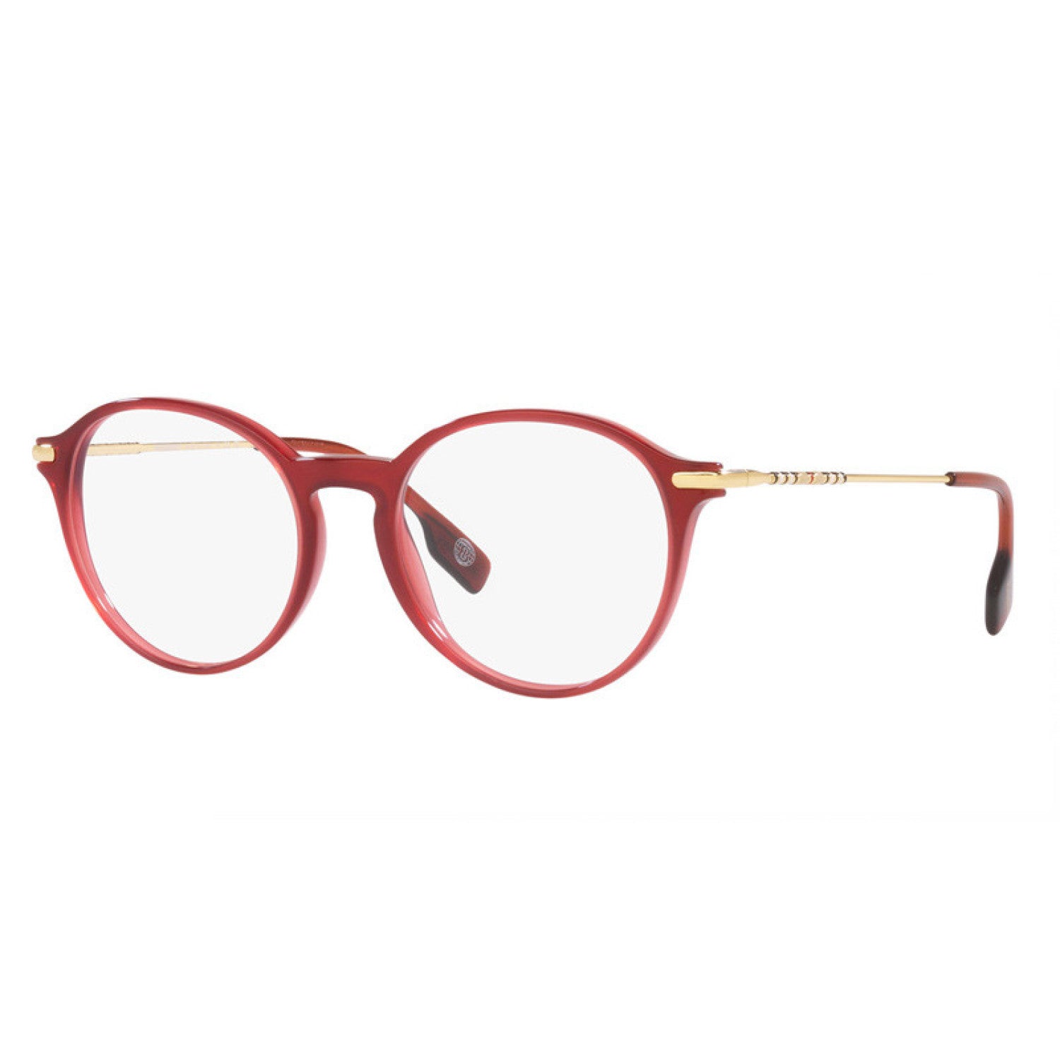 Armazón Oftálmico Burberry BE2365 4022 51-18-140