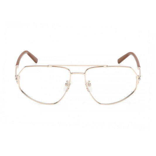 MCM MW5014-H 032 58-16-145 Eyeglass Frame