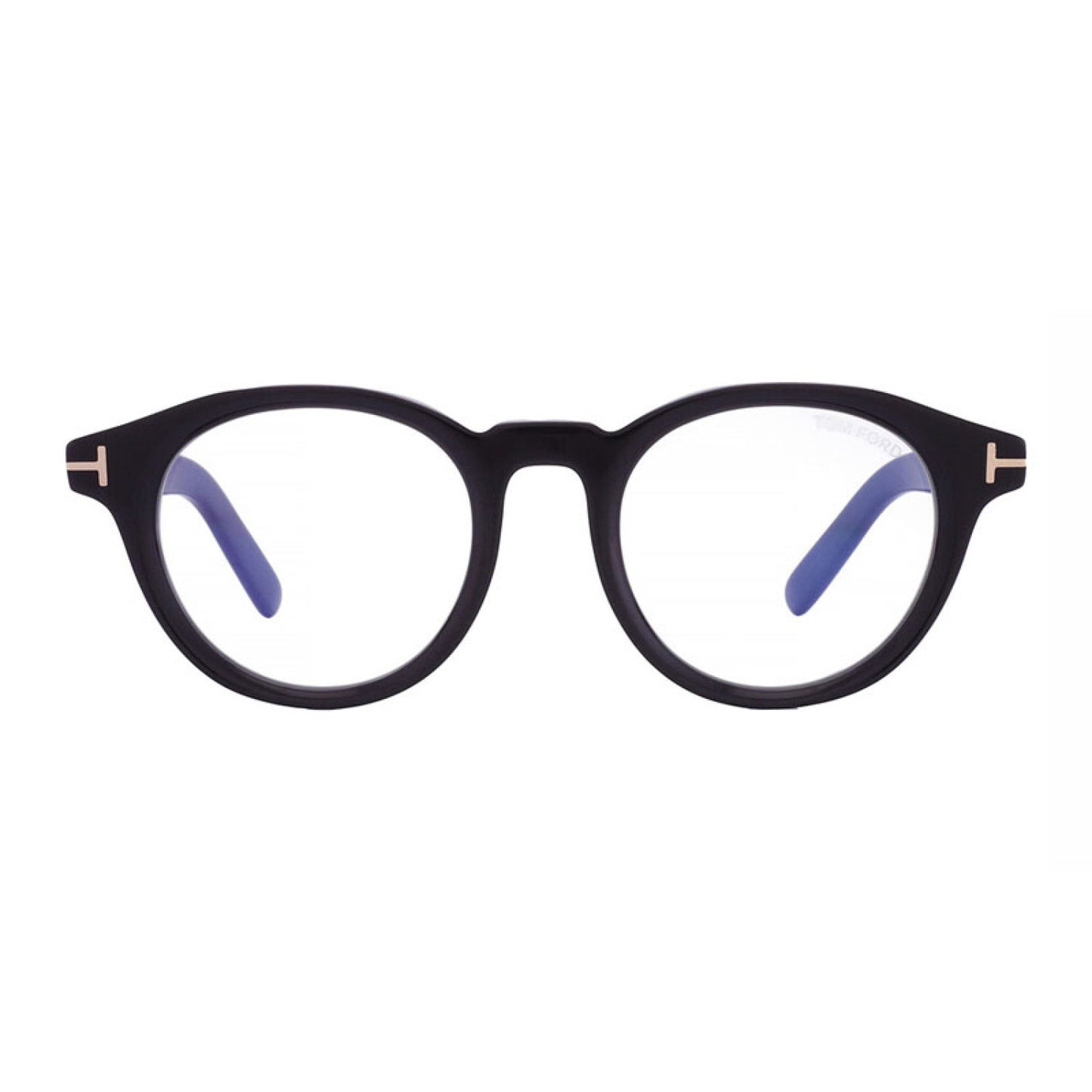Armazón Oftálmico Tom Ford FT5931-D-B 001 49-21-145