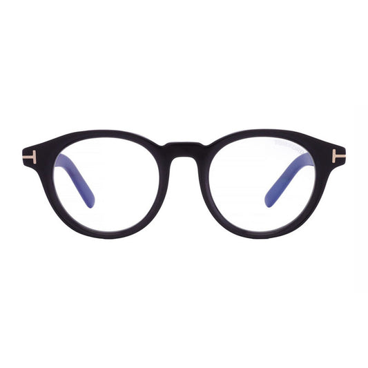 Tom Ford Optical Frame FT5931-D-B 001 49-21-145