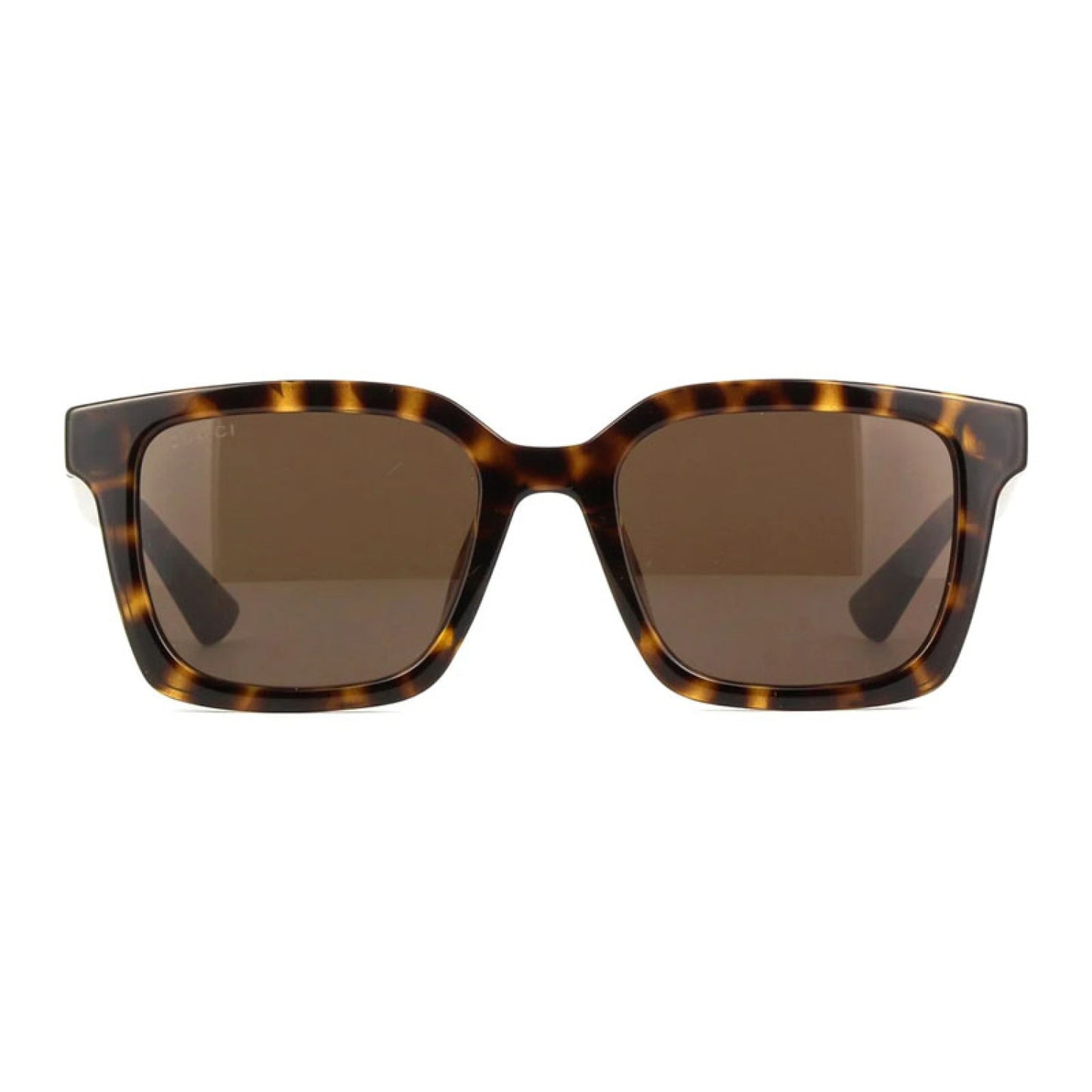 Lentes de Sol Gucci GG1582SK 002 54-20-145