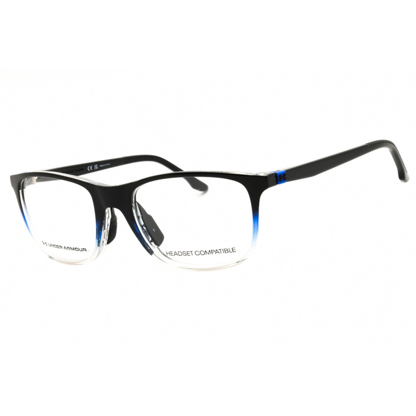 Armazón Oftálmico Under Armour UA 5069/G 0D5100 54-19-145
