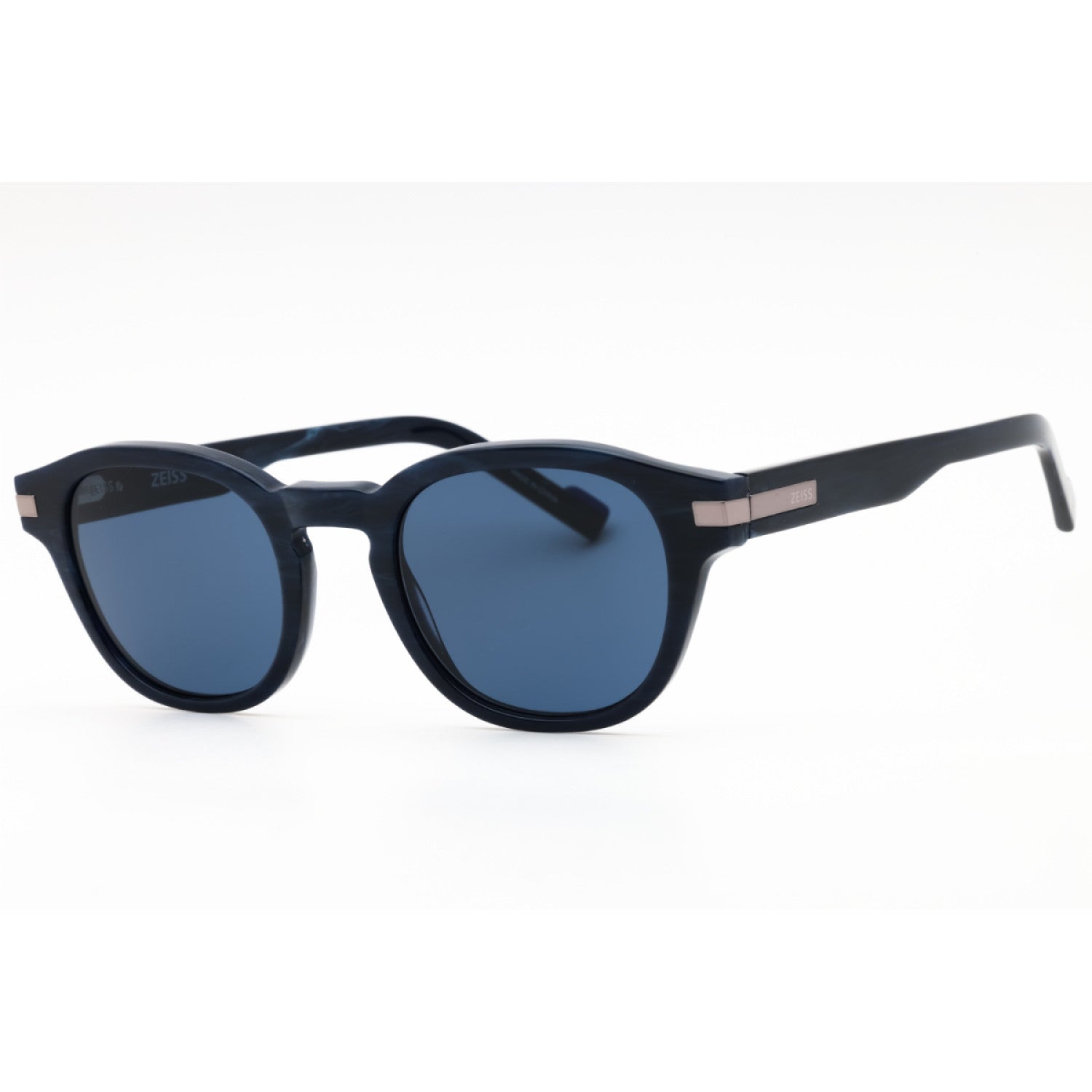 Lentes de Sol Zeiss ZS23536S 462 49-22-145