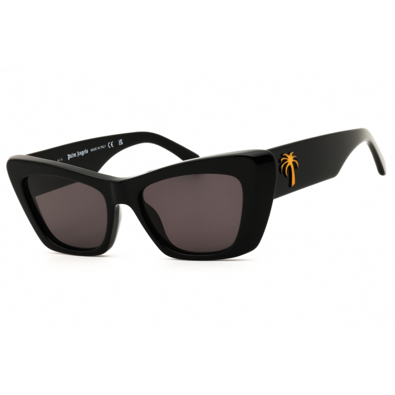 Lentes de Sol Palm Angels PERI058S FAIRFIELD 1007 53-17-145