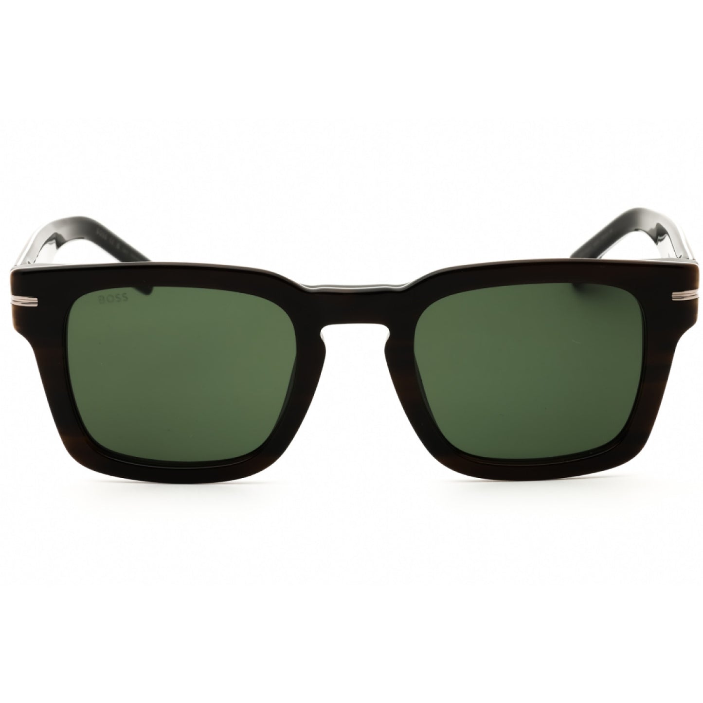 Lentes de Sol Hugo Boss BOSS 1625/S 08ASQT 50-23-145