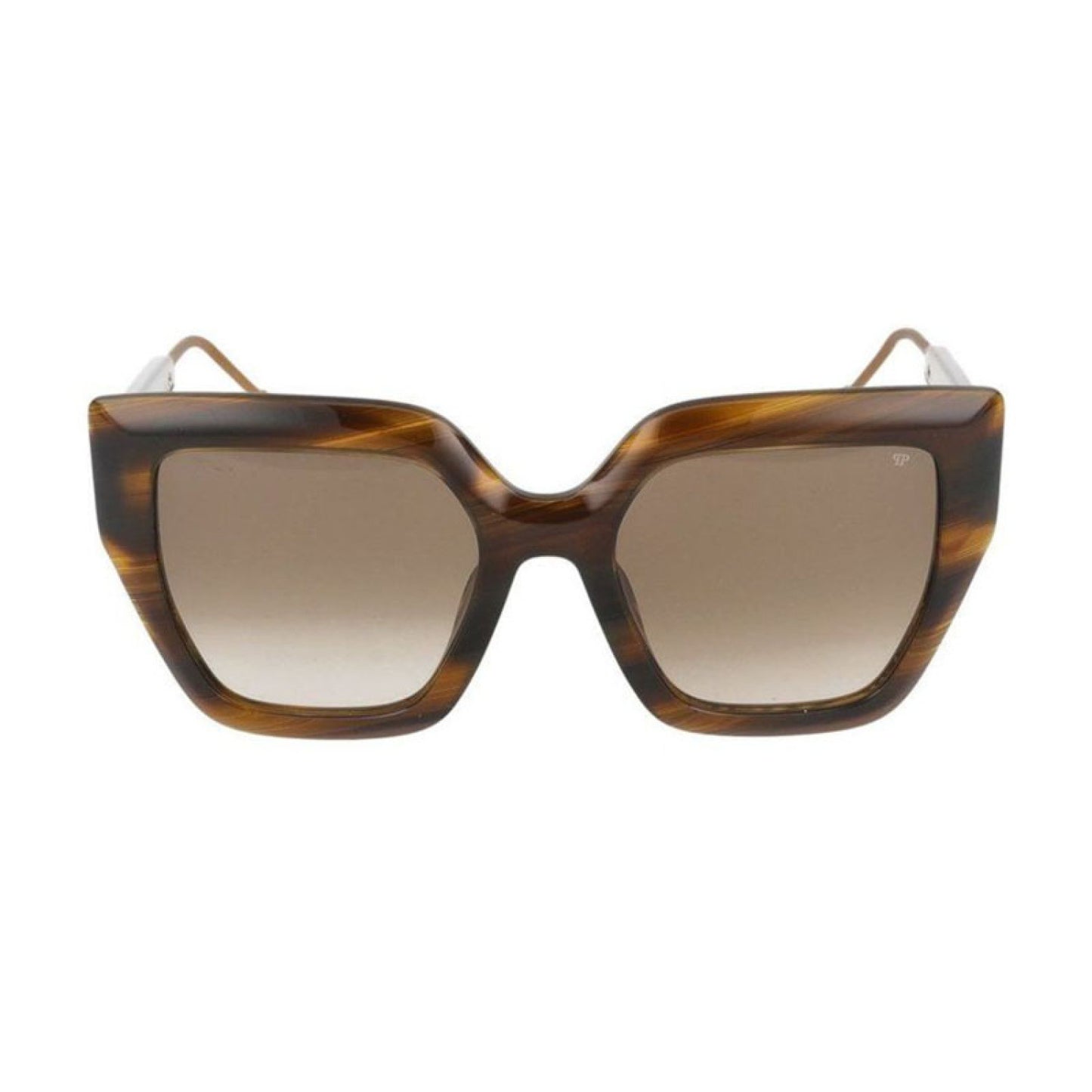 Lentes de Sol Philipp Plein SPP064S 03BQ 53-20-140