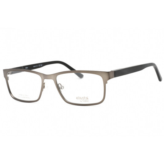 Armazón Oftálmico Elasta E 3128 0R8000 56-18-150