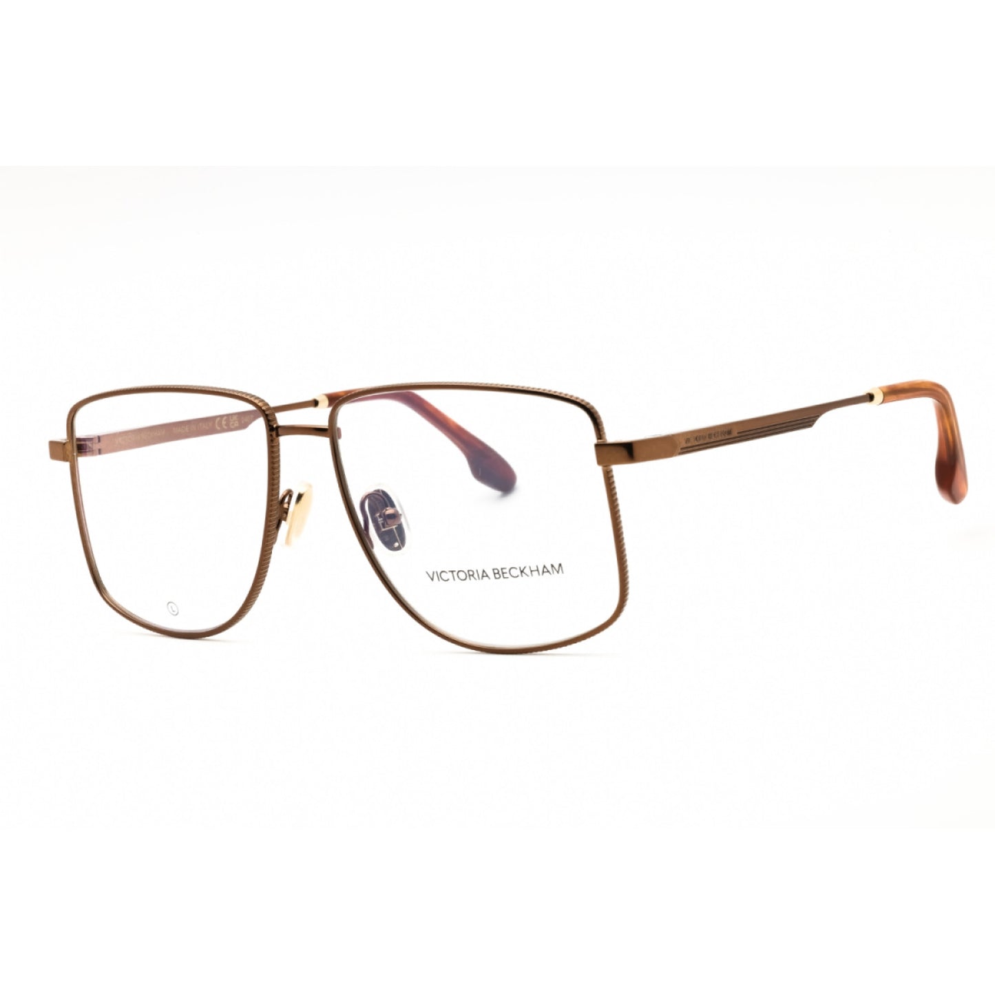 Armazón Oftálmico Victoria Beckham VB2136 730 56-15-140