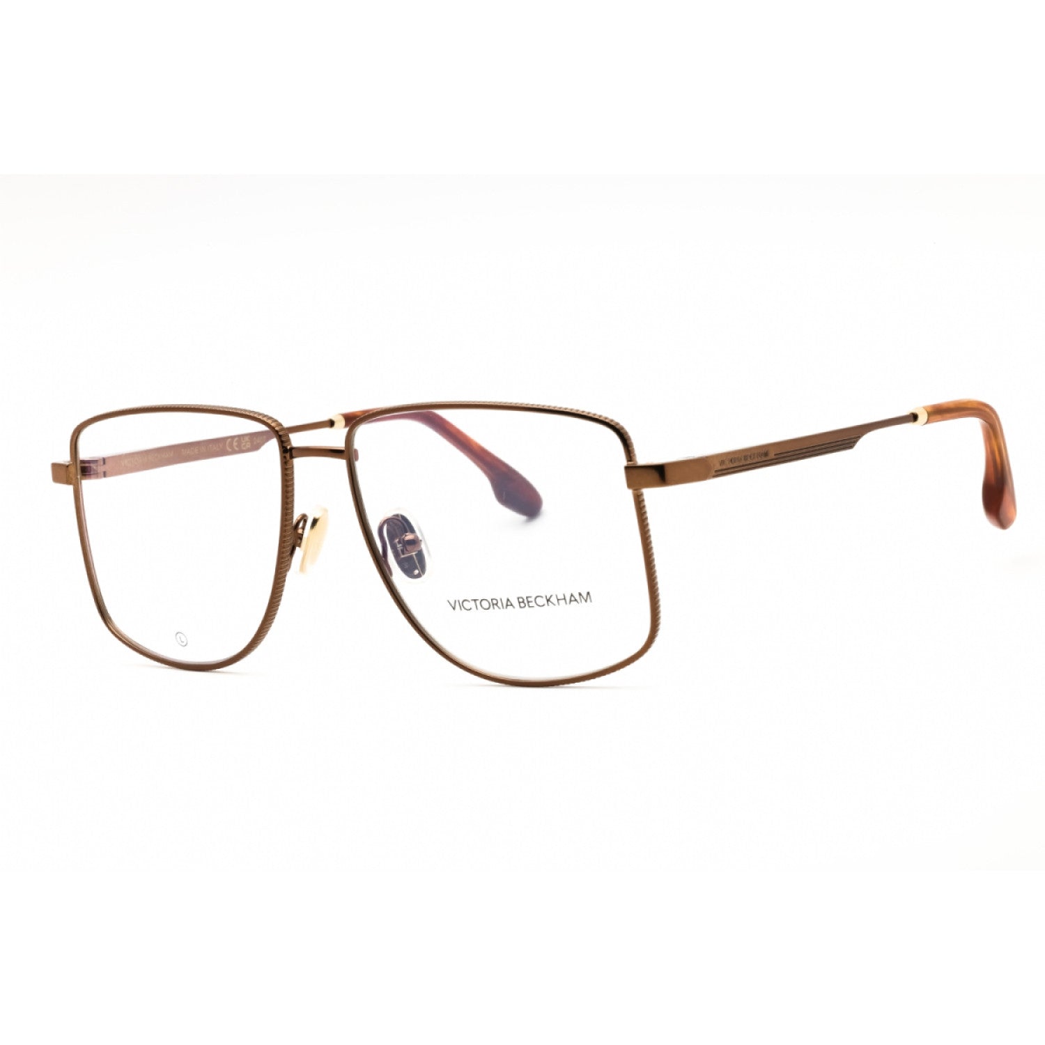 Armazón Oftálmico Victoria Beckham VB2136 730 56-15-140