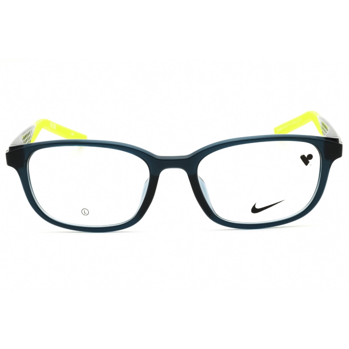 Armazón Oftálmico Nike NIKE 7277 412 53-18-145