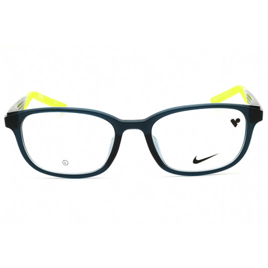Armazón Oftálmico Nike NIKE 7277 412 53-18-145