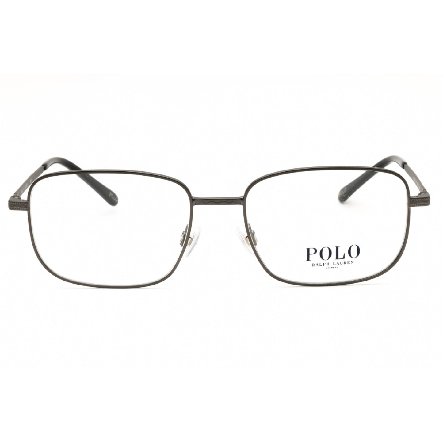Polo Ralph Lauren Optical Frame PH1218 9307 54-17-145