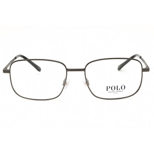Armazón Oftálmico Polo Ralph Lauren PH1218 9307 54-17-145