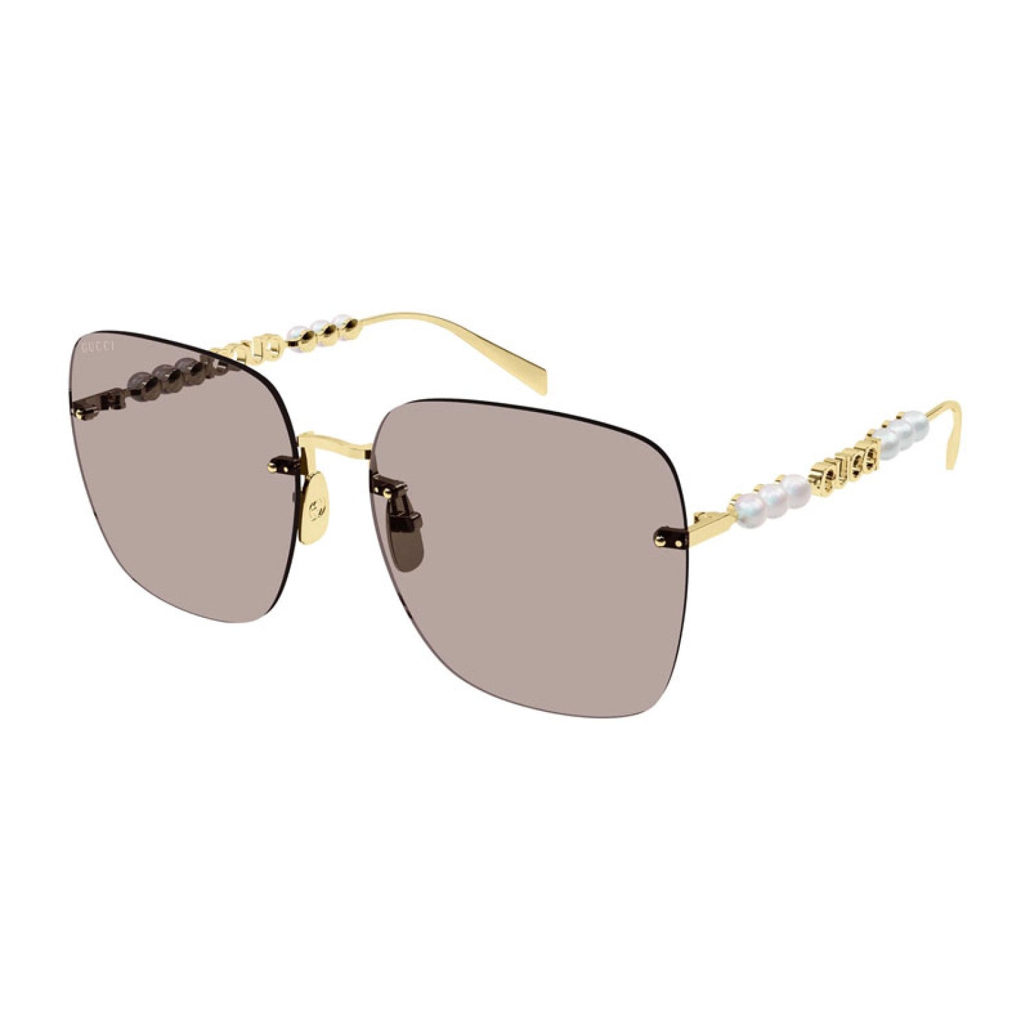 Lentes de Sol Gucci GG1923SA 004 63-17-145
