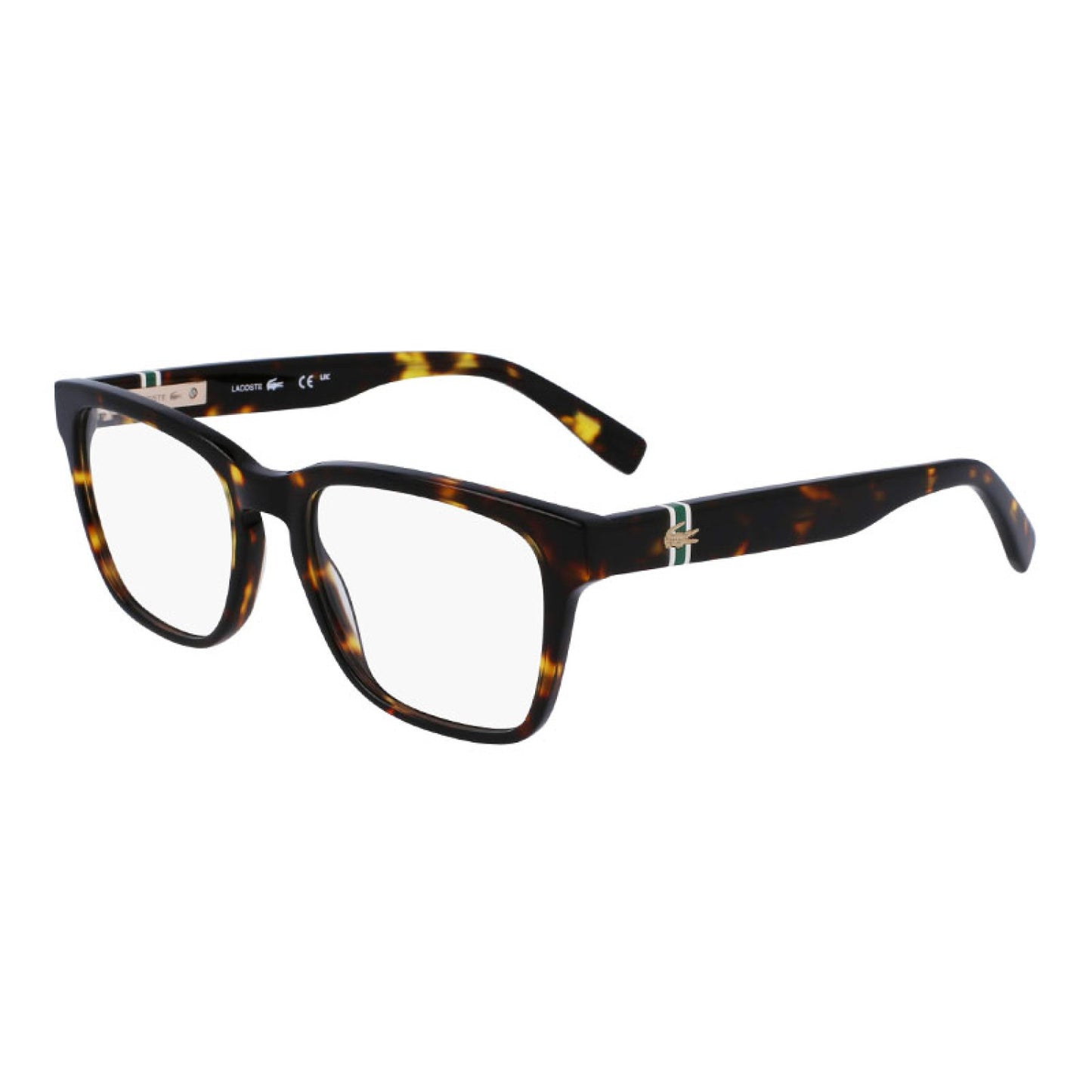 Armazón Oftálmico Lacoste L2932 230 53-19-145