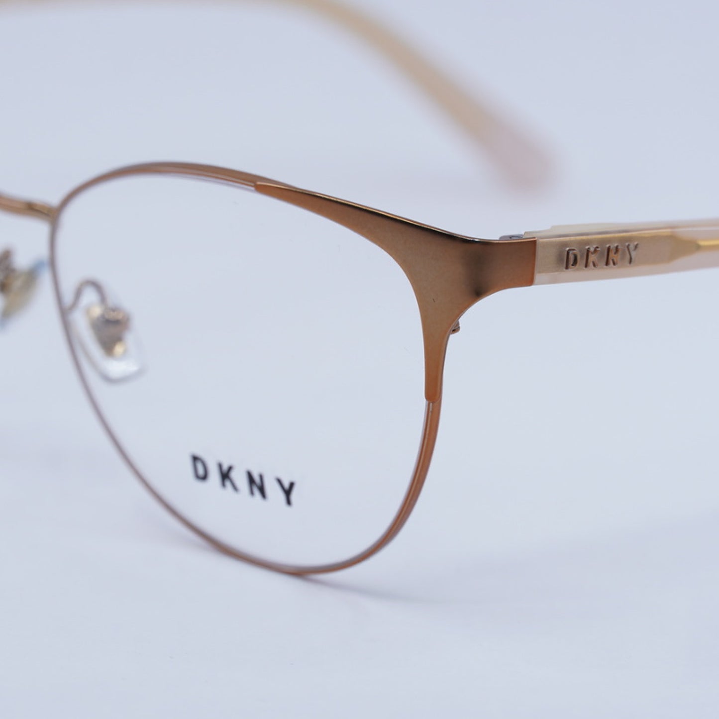 Armazón Oftálmico DKNY DY5654 1242 54-15-135