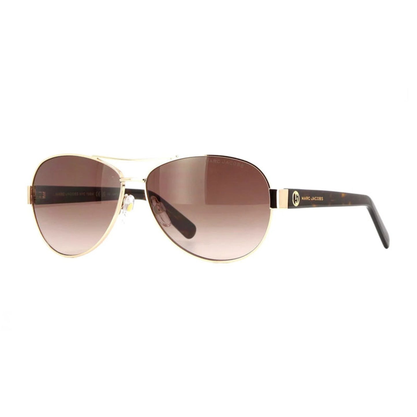 Lentes de Sol Marc Jacobs MARC 699/S 006JHA 60-13-135