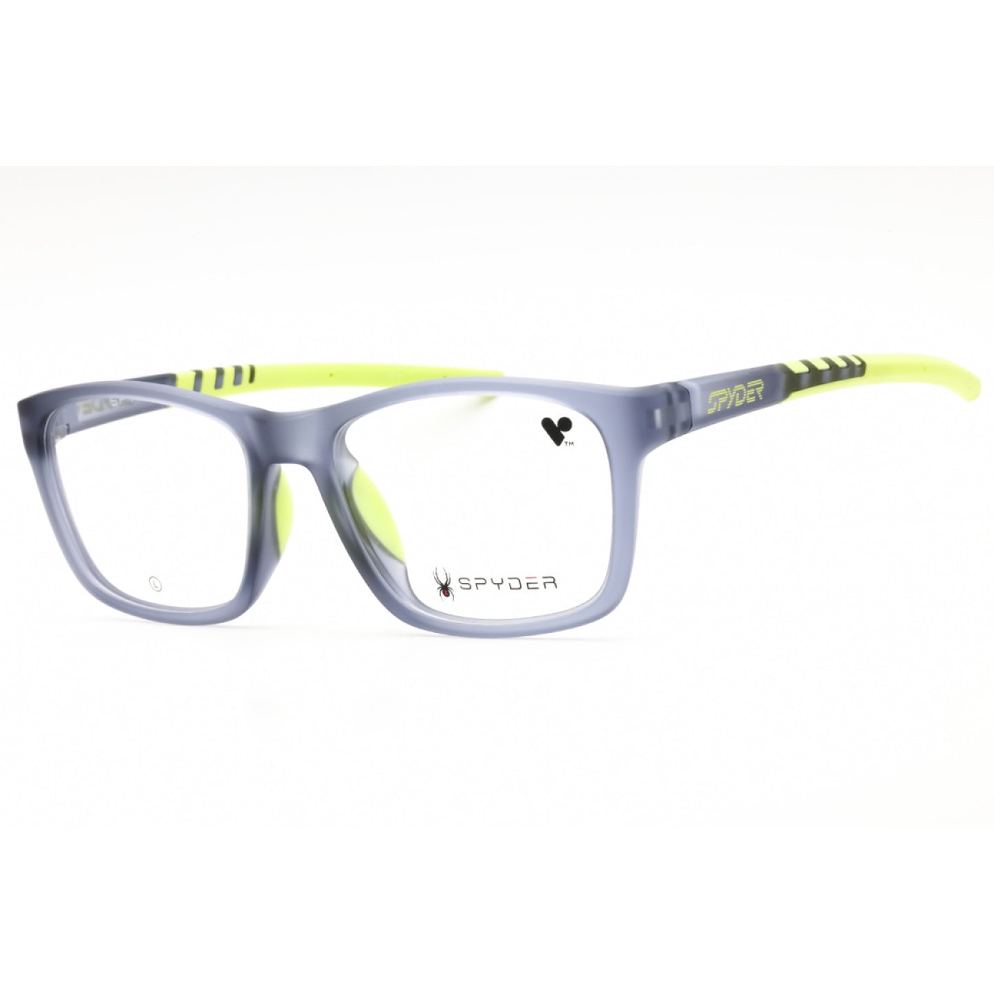 Armazón Oftálmico Spyder SP4036 400 55-18-145