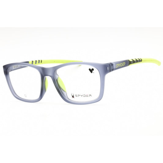 Armazón Oftálmico Spyder SP4036 400 55-18-145