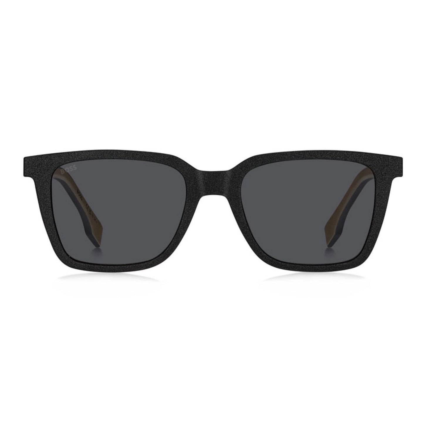 Lentes de Sol Hugo Boss BOSS 1574/S 00WMIR 53-19-150