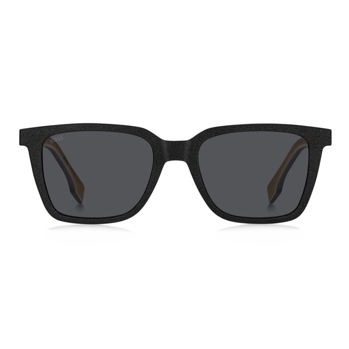 Hugo Boss BOSS 1574/S 00WMIR 53-19-150 Sunglasses
