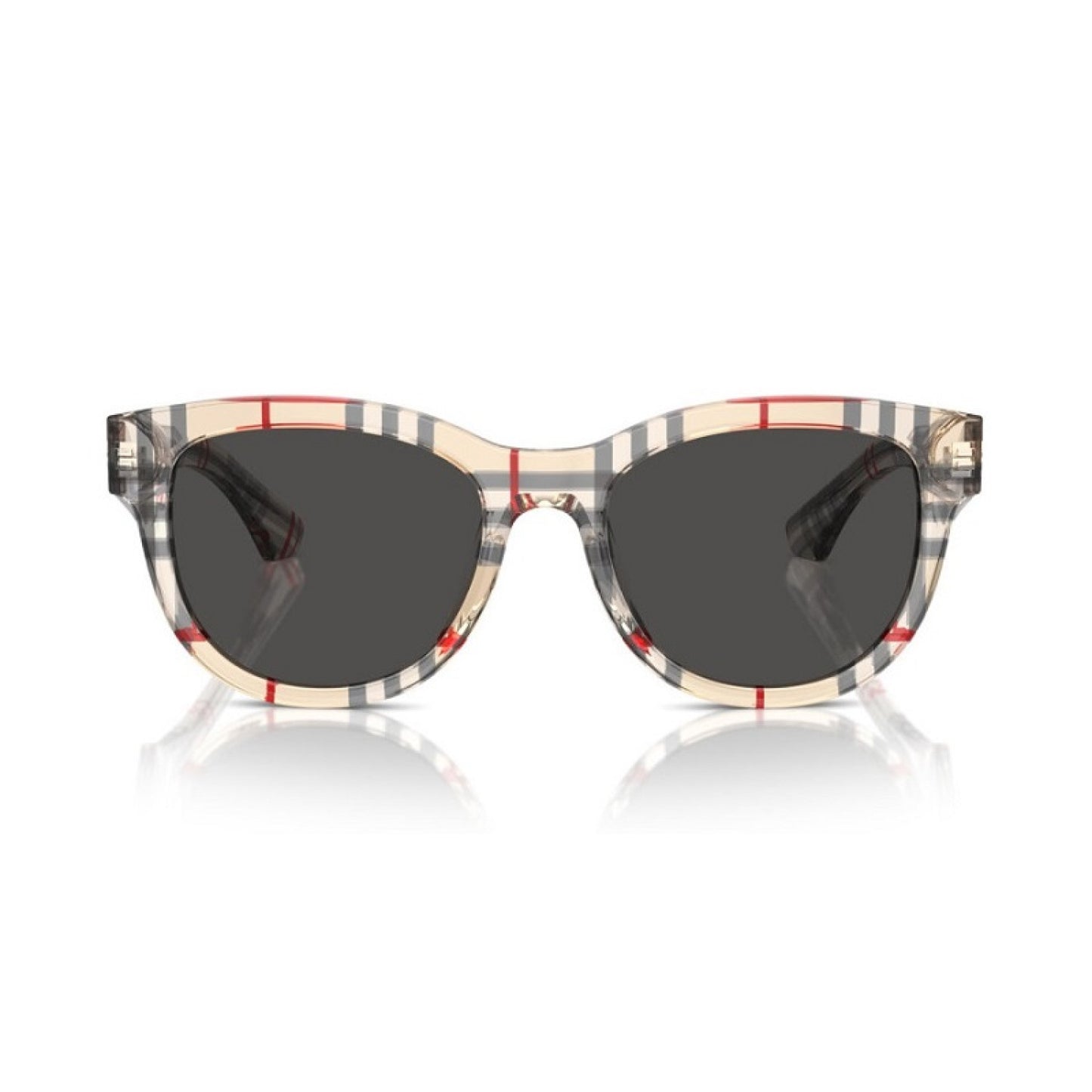 Lentes de Sol Burberry BE4432U 412287 54-19-140