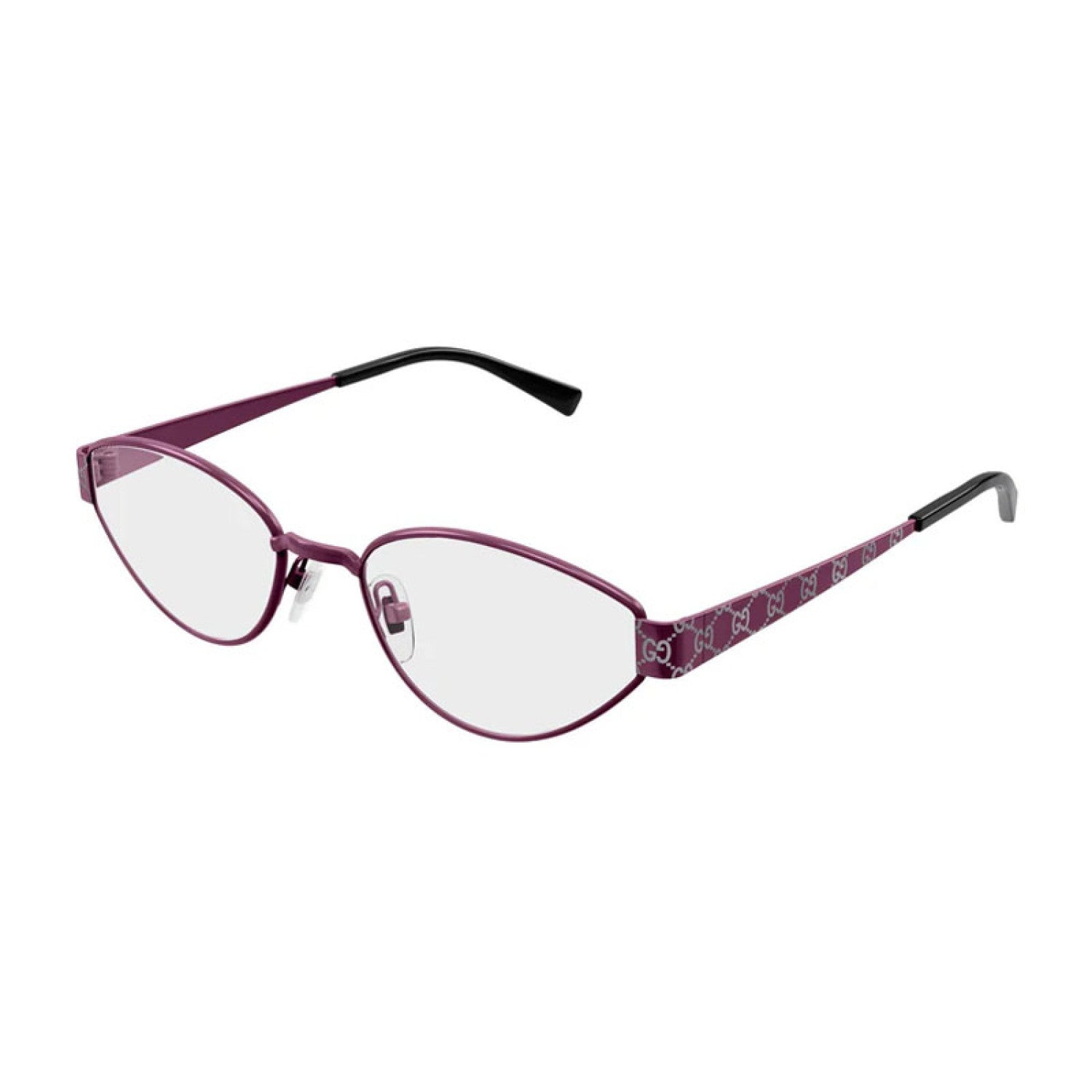 Armazón Oftálmico Gucci GG1853O 003 54-19-145