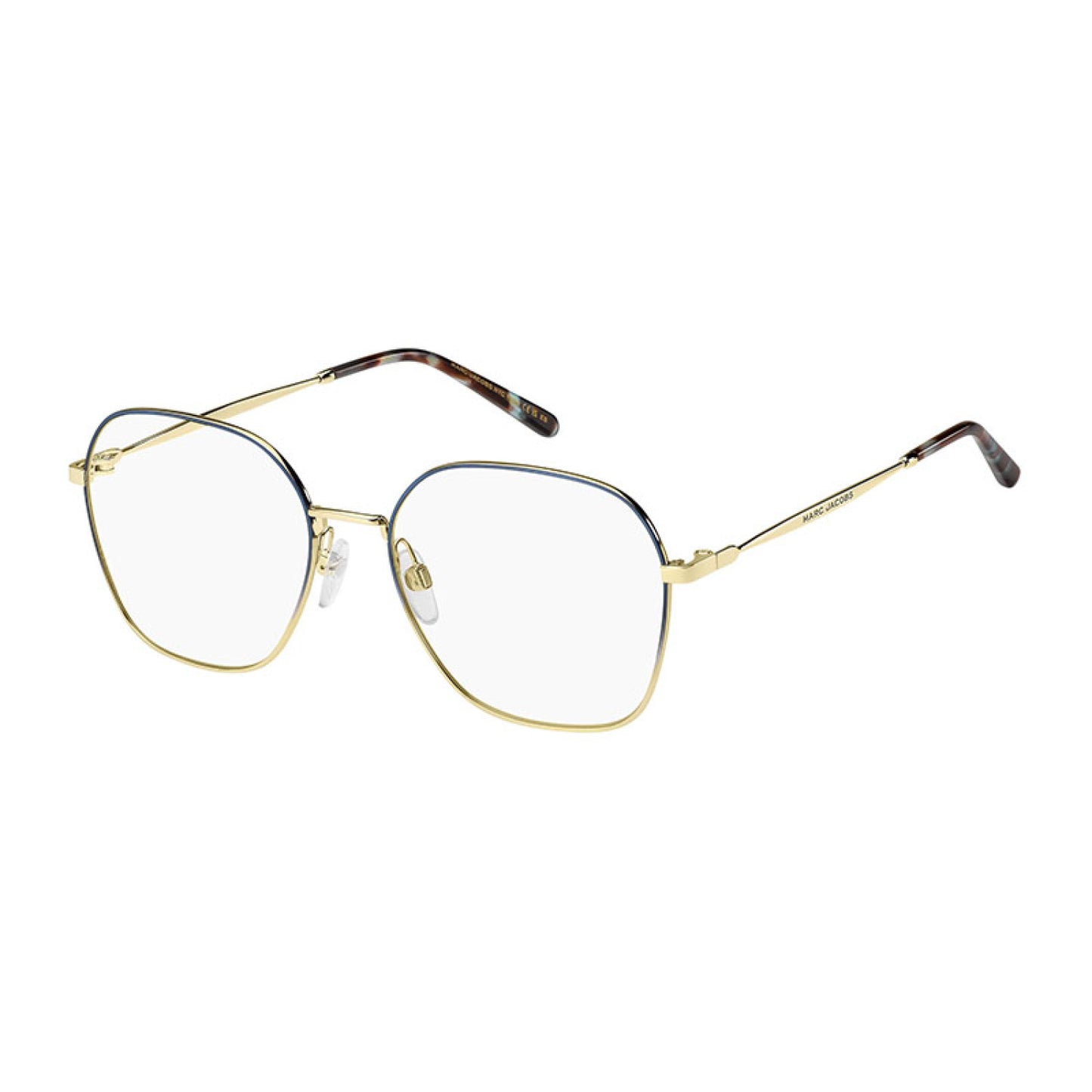 Armazón Oftálmico Marc Jacobs MARC 703 0NUC00 56-17-145