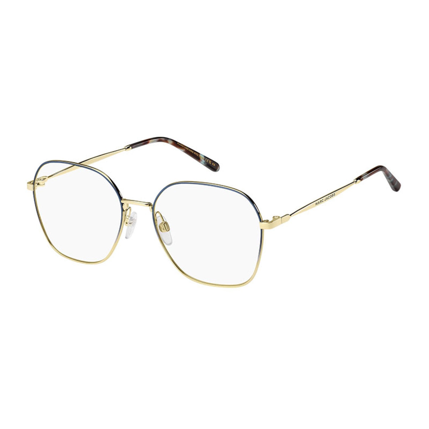 Armazón Oftálmico Marc Jacobs MARC 703 0NUC00 56-17-145