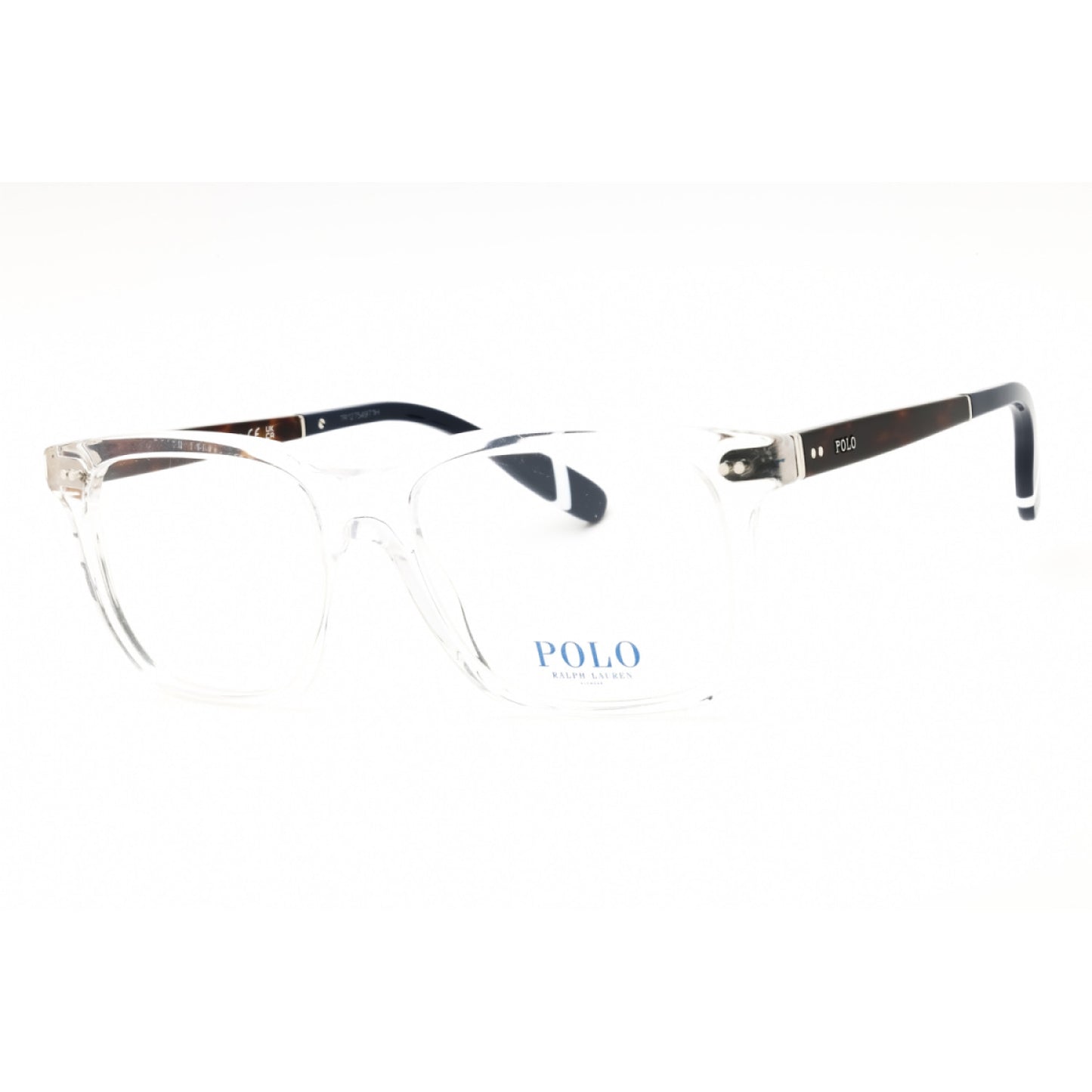 Armazón Oftálmico Polo Ralph Lauren PH2269 5331 55-18-145