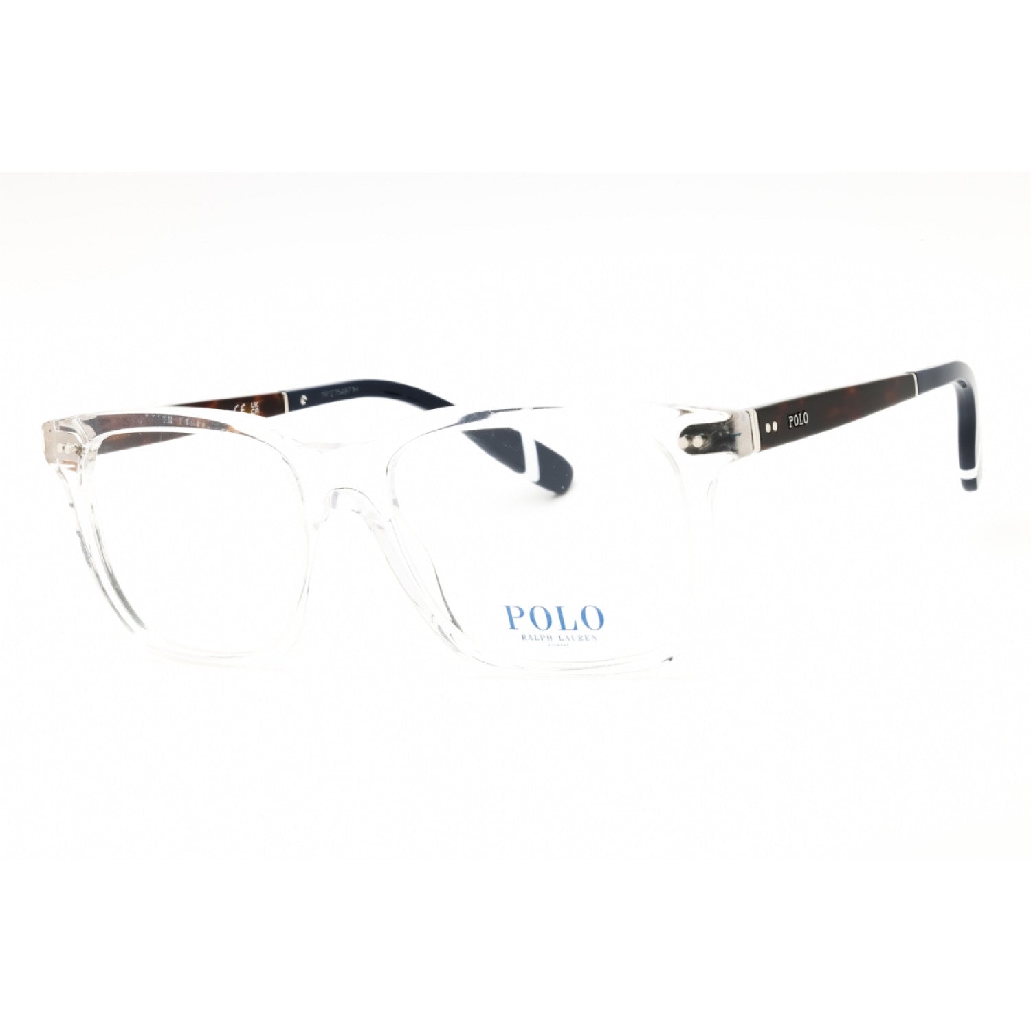 Armazón Oftálmico Polo Ralph Lauren PH2269 5331 55-18-145