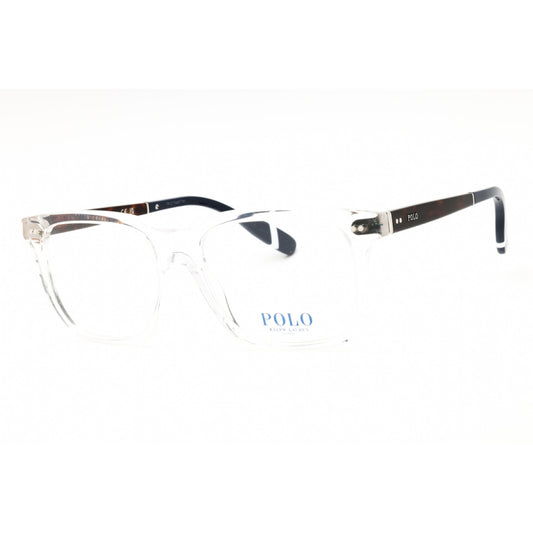 Armazón Oftálmico Polo Ralph Lauren PH2269 5331 55-18-145
