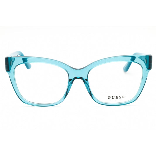 Armazón Oftálmico Guess GU50233 087 53-17-140
