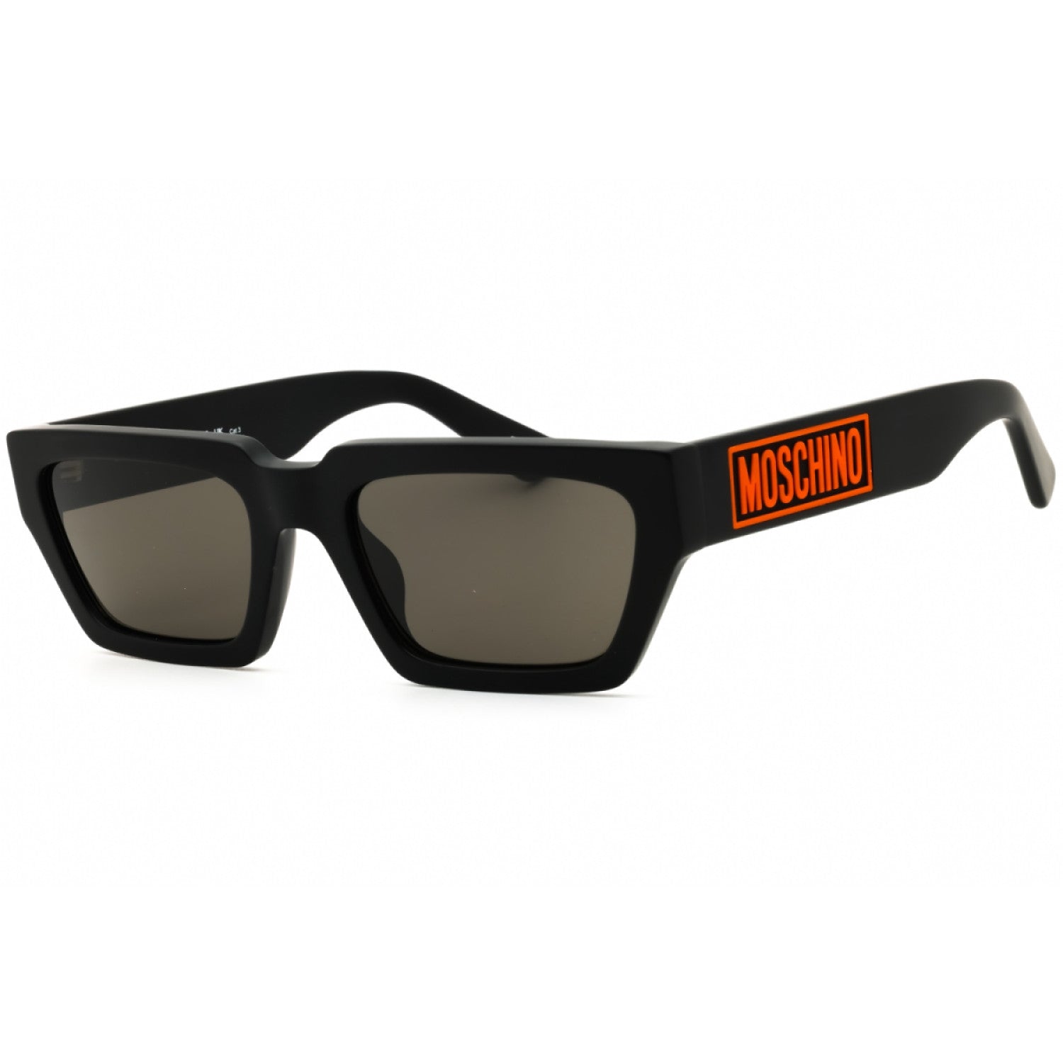 Lentes de Sol Moschino MOS166/S 0003IR 55-20-145