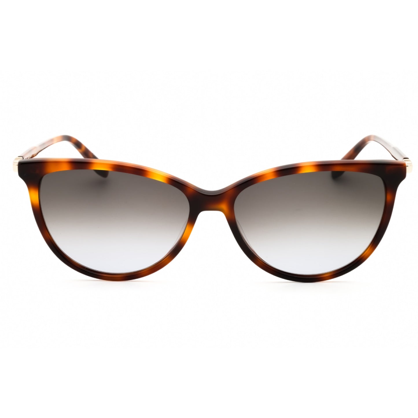 Lentes de Sol Salvatore Ferragamo SF2870SCP 214 55-14-145
