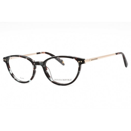 Armazón Oftálmico Banana Republic BR203 0EO300 50-17-135