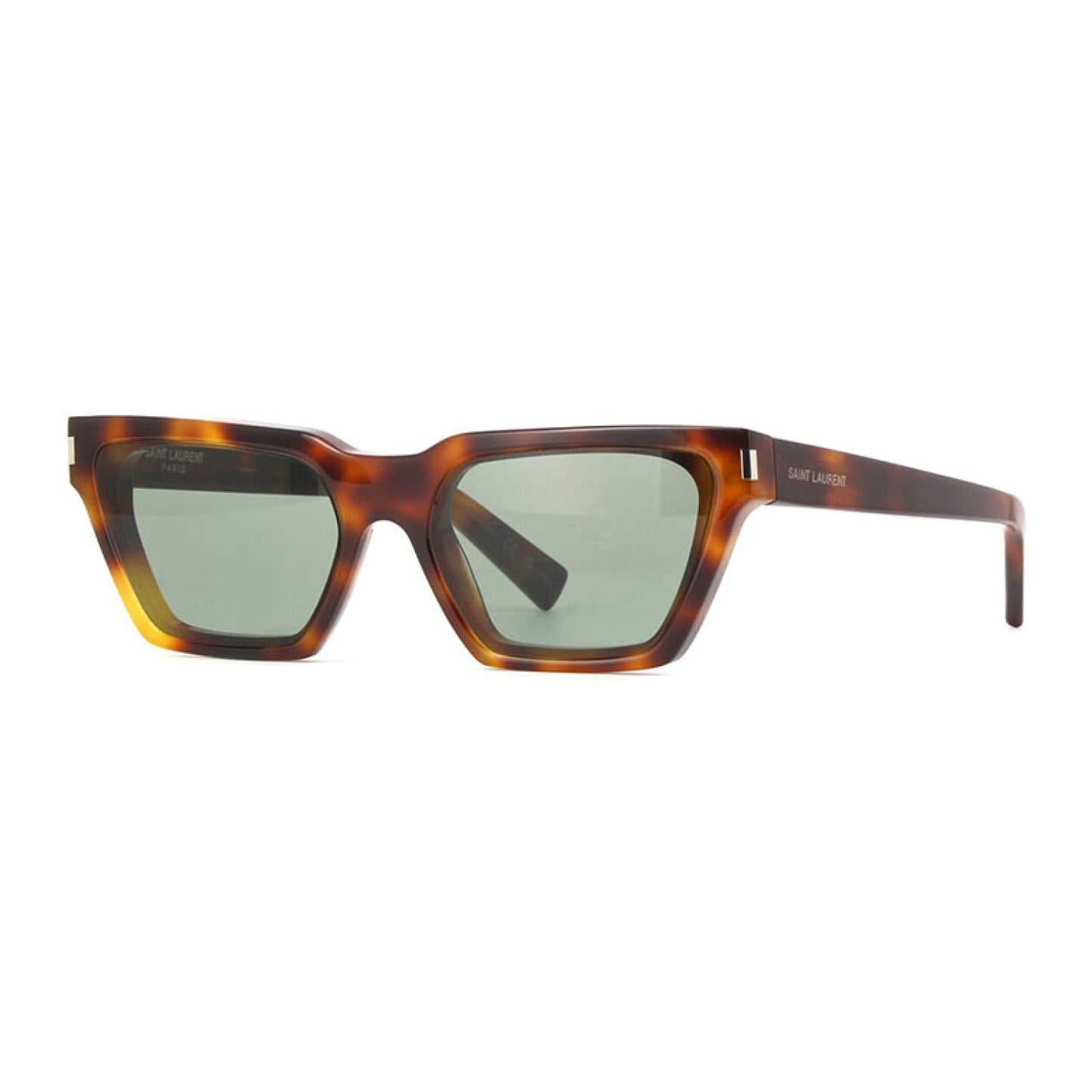 Lentes de Sol Saint Laurent SL633CALISTA 003 57-17-145