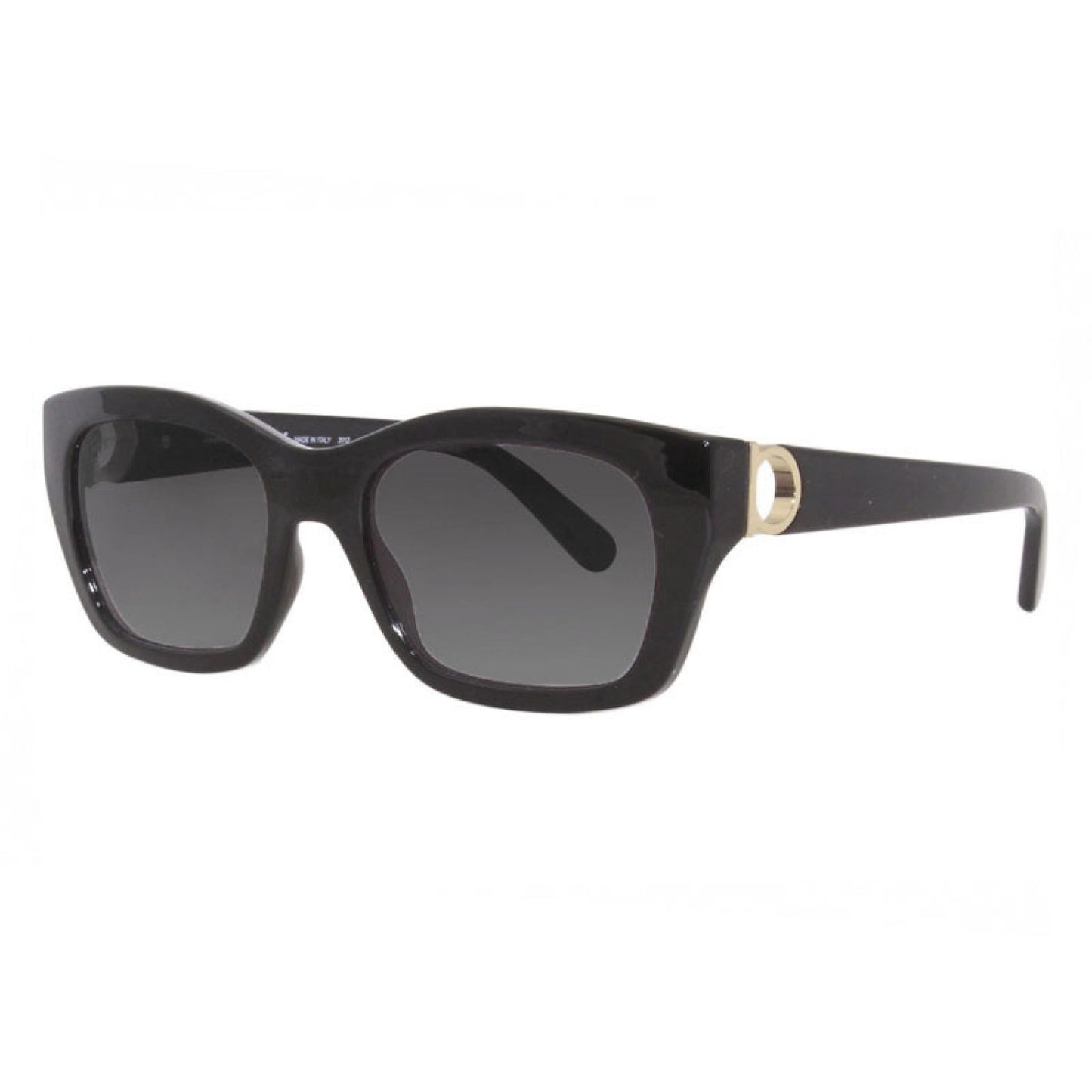 Lentes de Sol Salvatore Ferragamo SF1012S 001 53-19-140