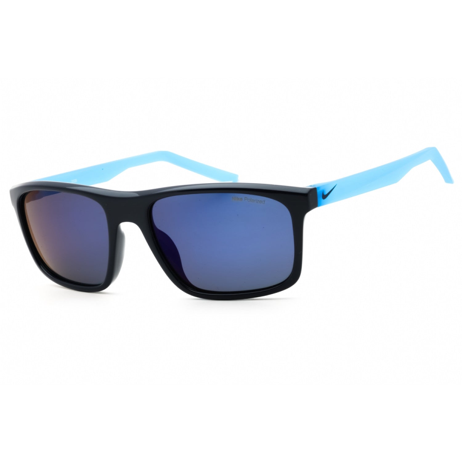 Lentes de Sol Nike NIKE FIRE P FD1818 451 54-17-140