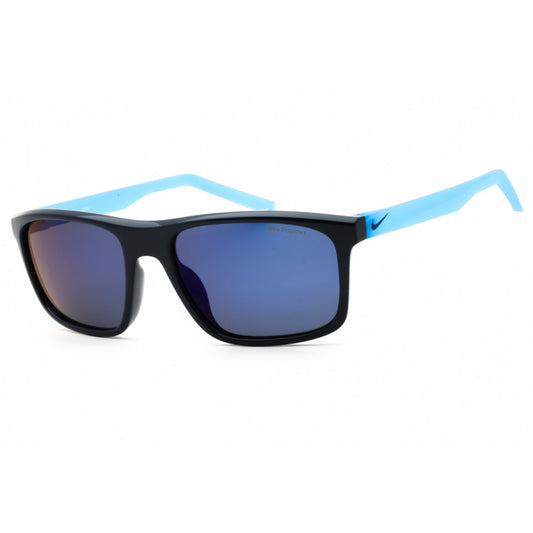 Lentes de Sol Nike NIKE FIRE P FD1818 451 54-17-140