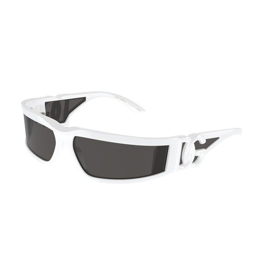 Lentes de Sol Dolce & Gabbana DG6198 331287 63-16-130