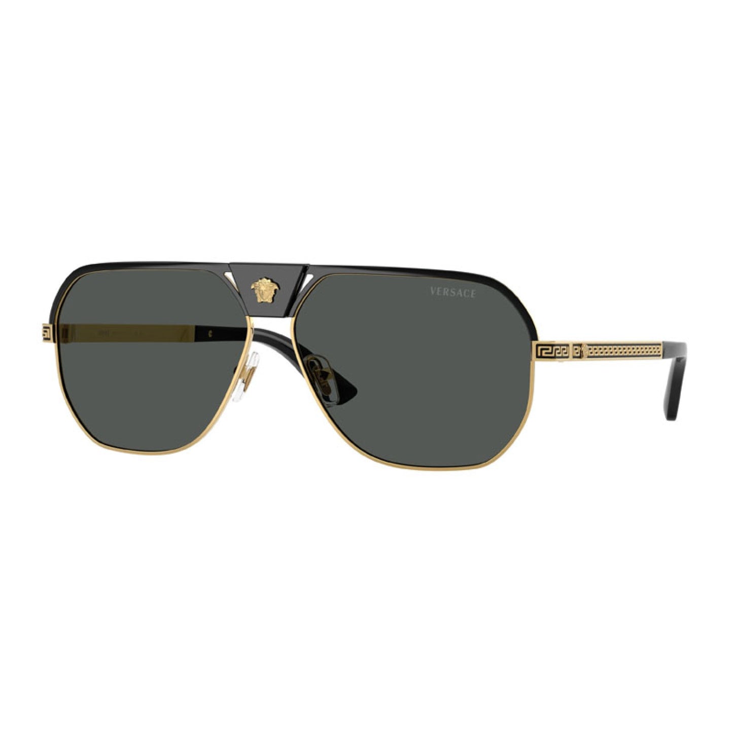 Lentes de Sol Versace VE2294 100287 61-12-145