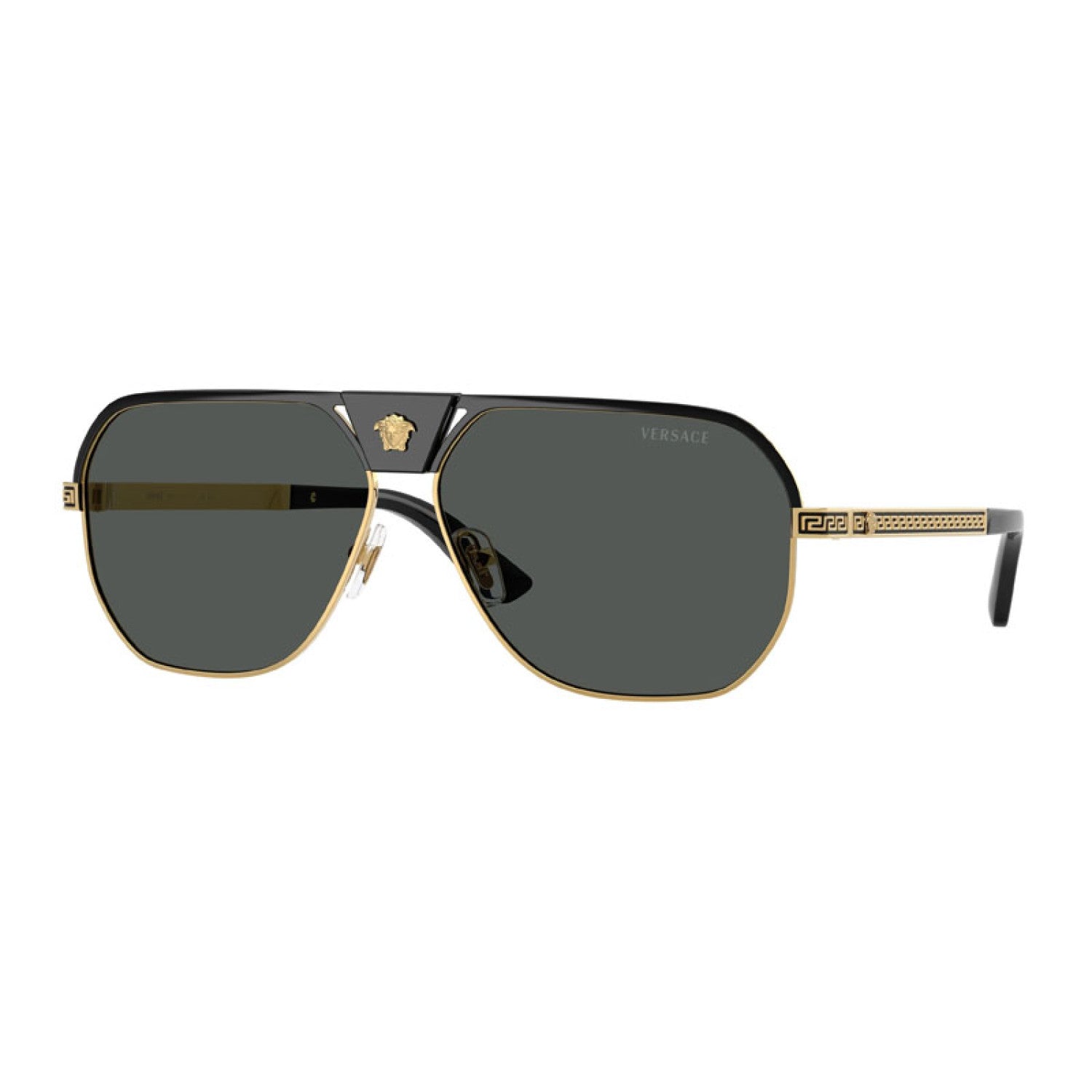 Lentes de Sol Versace VE2294 100287 61-12-145