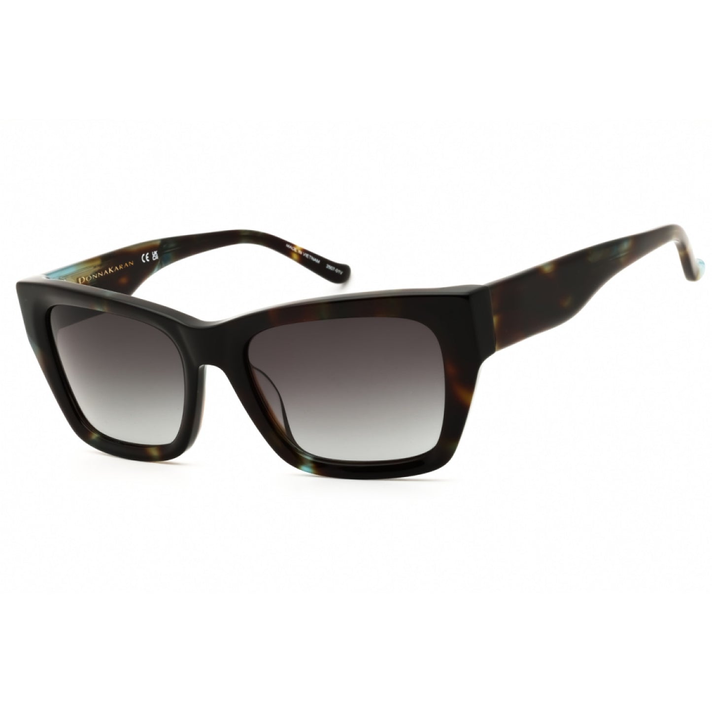 Lentes de Sol DKNY DO519S 355 55-19-140